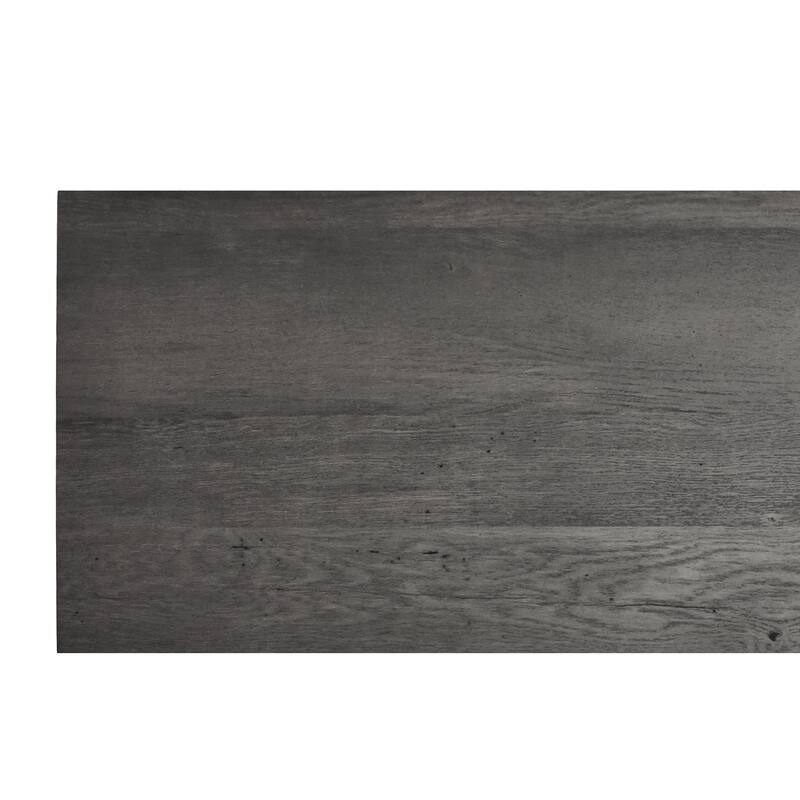 Wardrobe 3 Drawer Dresser Grey Entrance Cabinet for Bedroom, Hallway