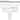 Oneida Chef's Table Hammered 18/0 45-Pc. Flatware Set, Service For 8