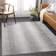 Option Light Grey