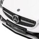 preview thumbnail 7 of 5, 12V Mercedes SLC 300 Kids Ride-On Car with Remote Control, Lights, Music, and Safe Suspension System for Fun Driving