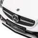 preview thumbnail 35 of 34, Aosom Mercedes SLC 300 Licensed Kids Electric Car with Remote Control, 12V Battery Powered Kids Ride on Car