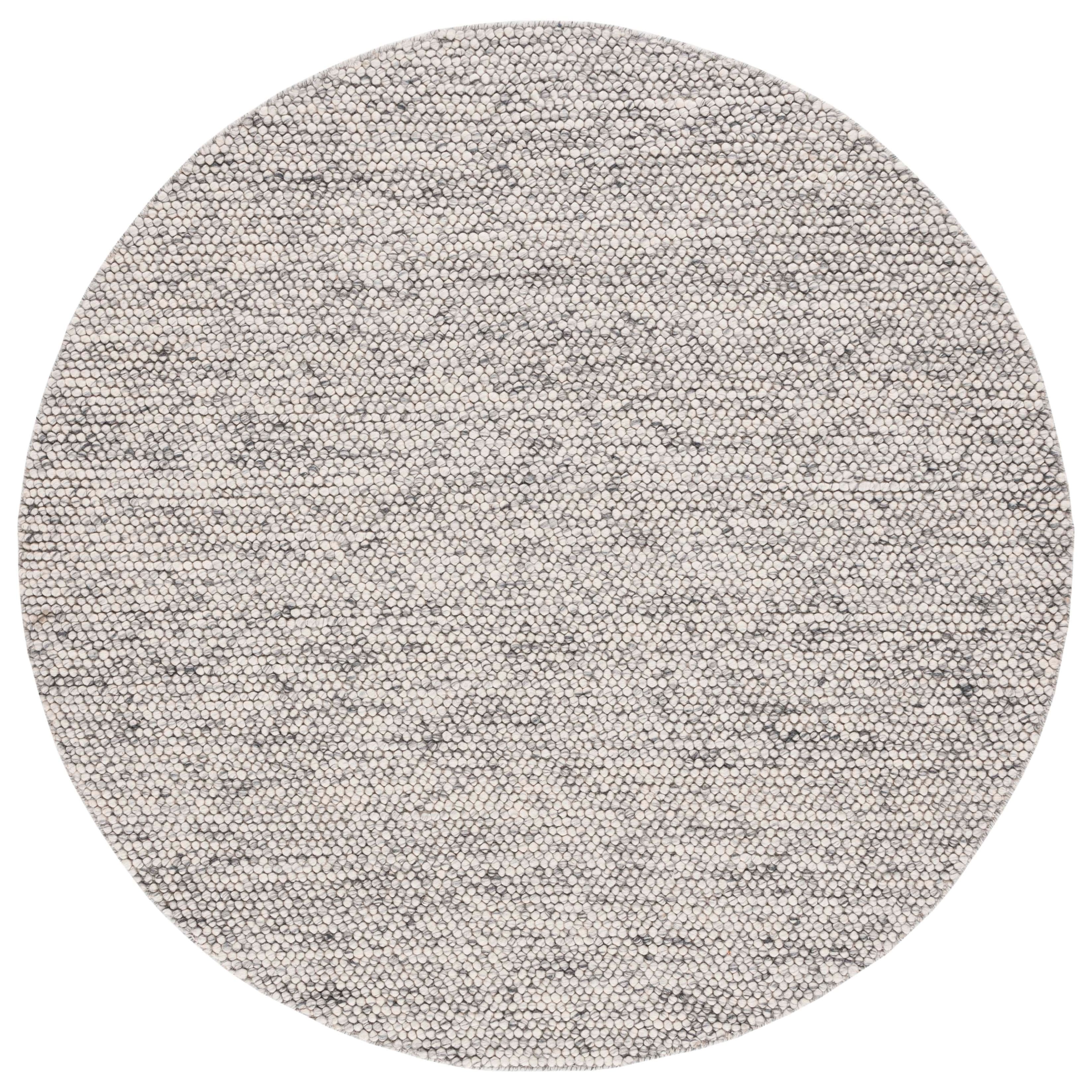 Option Light Grey/Ivory