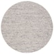 Option Light Grey/Ivory