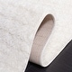 preview thumbnail 19 of 44, SAFAVIEH Tahoe Shag Heikea 1.2-inch Thick Rug