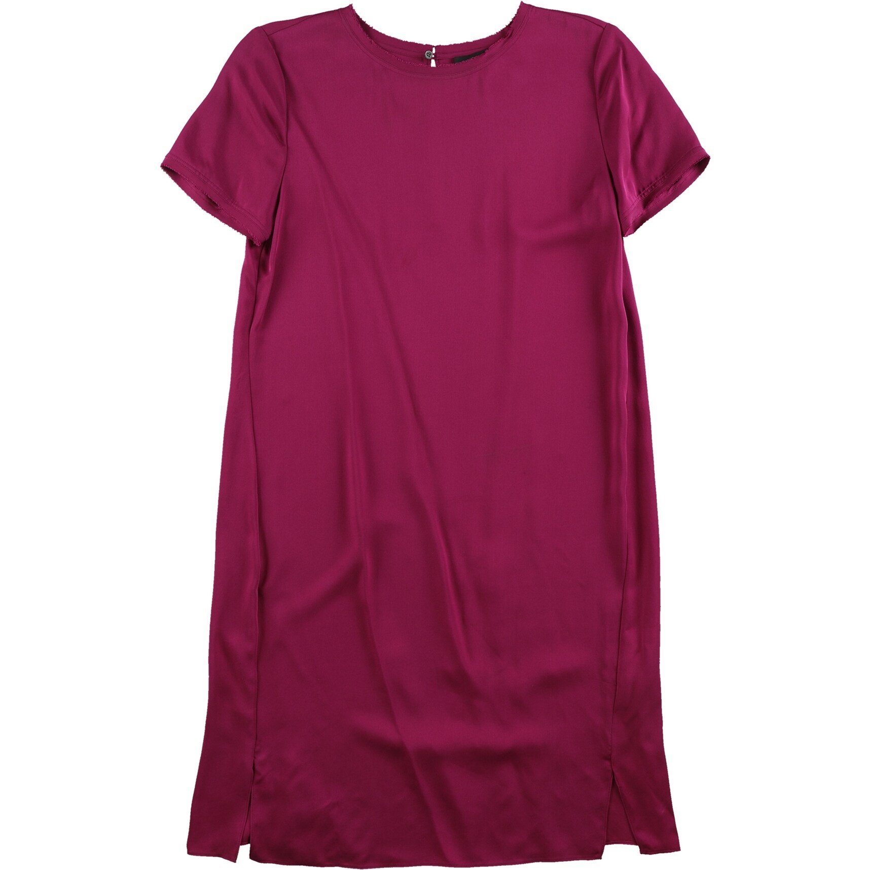 theory t shirt dress