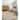 Livabliss La Puna Cottage Border Area Rug
