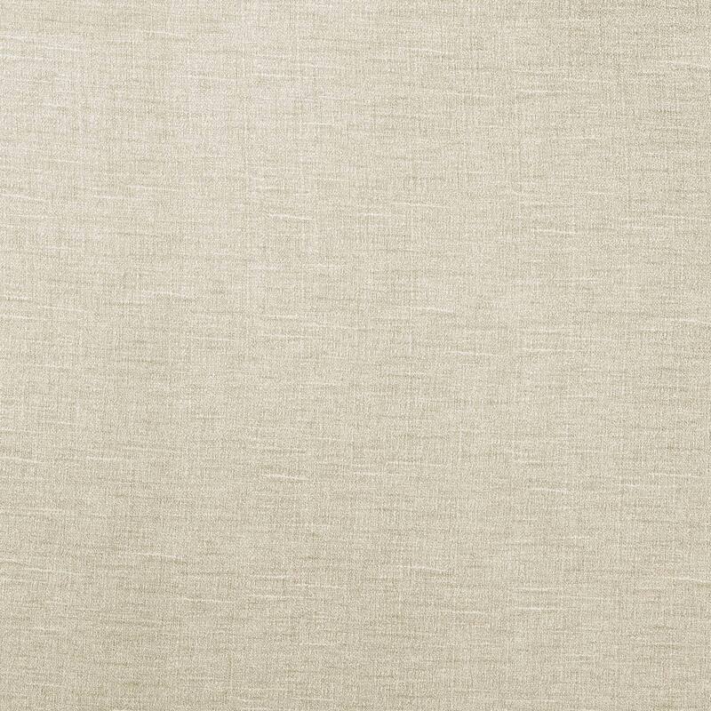 SunSmart Leighton Tonal Printed Faux Silk Total Blackout Curtain Panel Pair