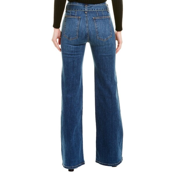 Veronica beard rosanna Clearance