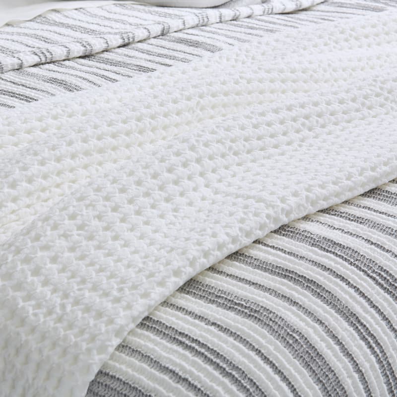 J. Queen New York Coachella Coverlet