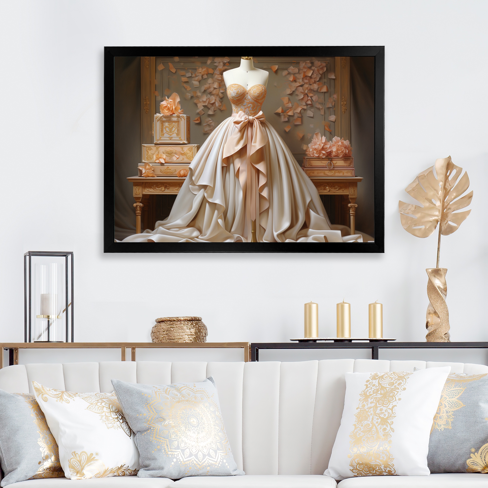 Designart 