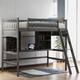 Option Grey