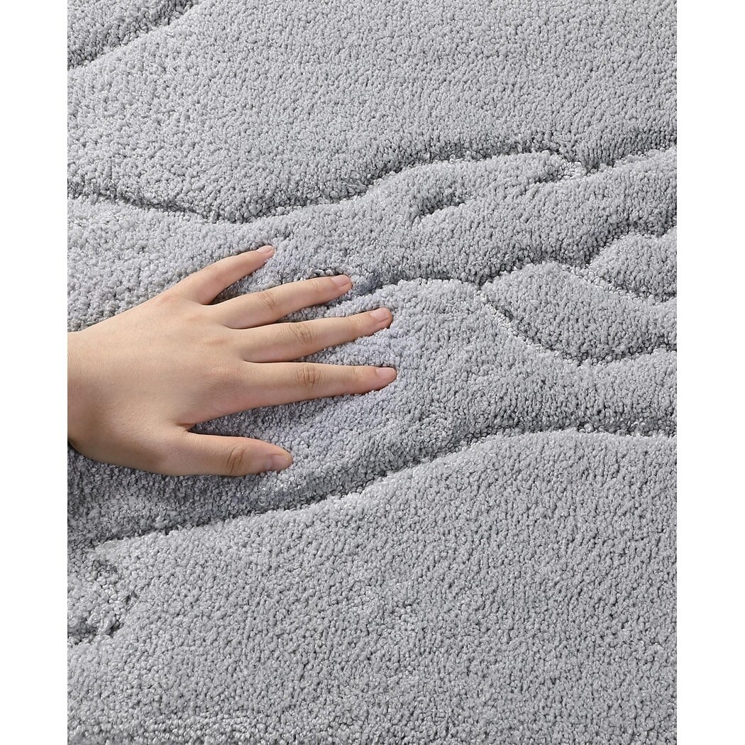 Lacoste bathroom rugs on sale
