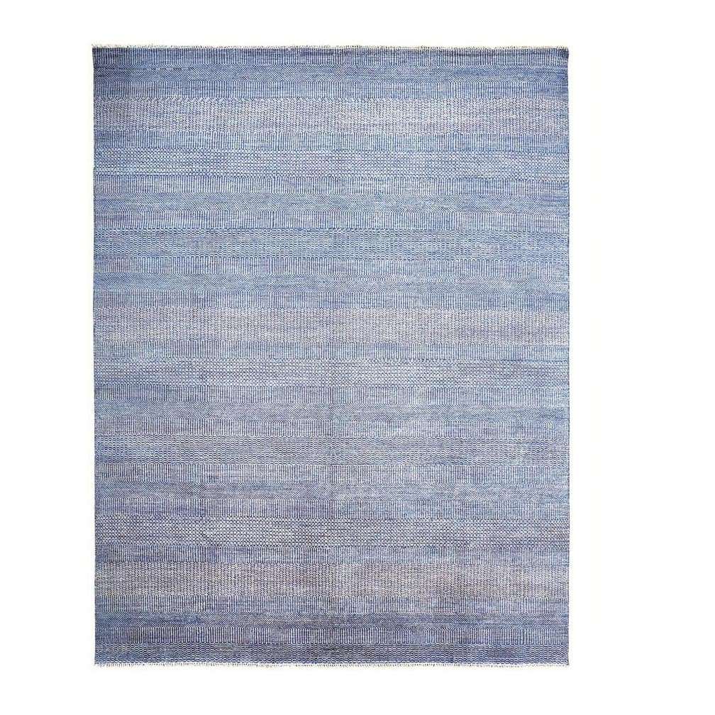 Xisi Traditional Soft Durable Area Rug By HomeRoots - 2' x 3'