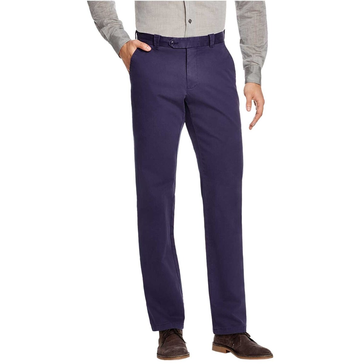 32 36 pants