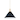 Hudson Valley Lighting MDS352L Painted No. 2 21" Wide Pendant