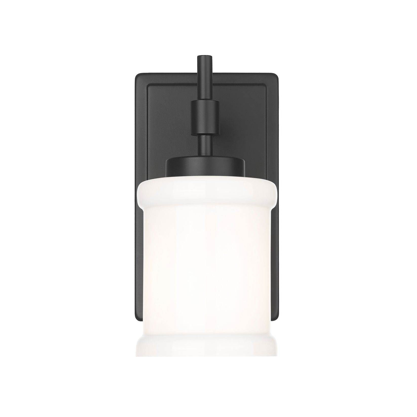 Z-Lite 622-1S Cadoc 9