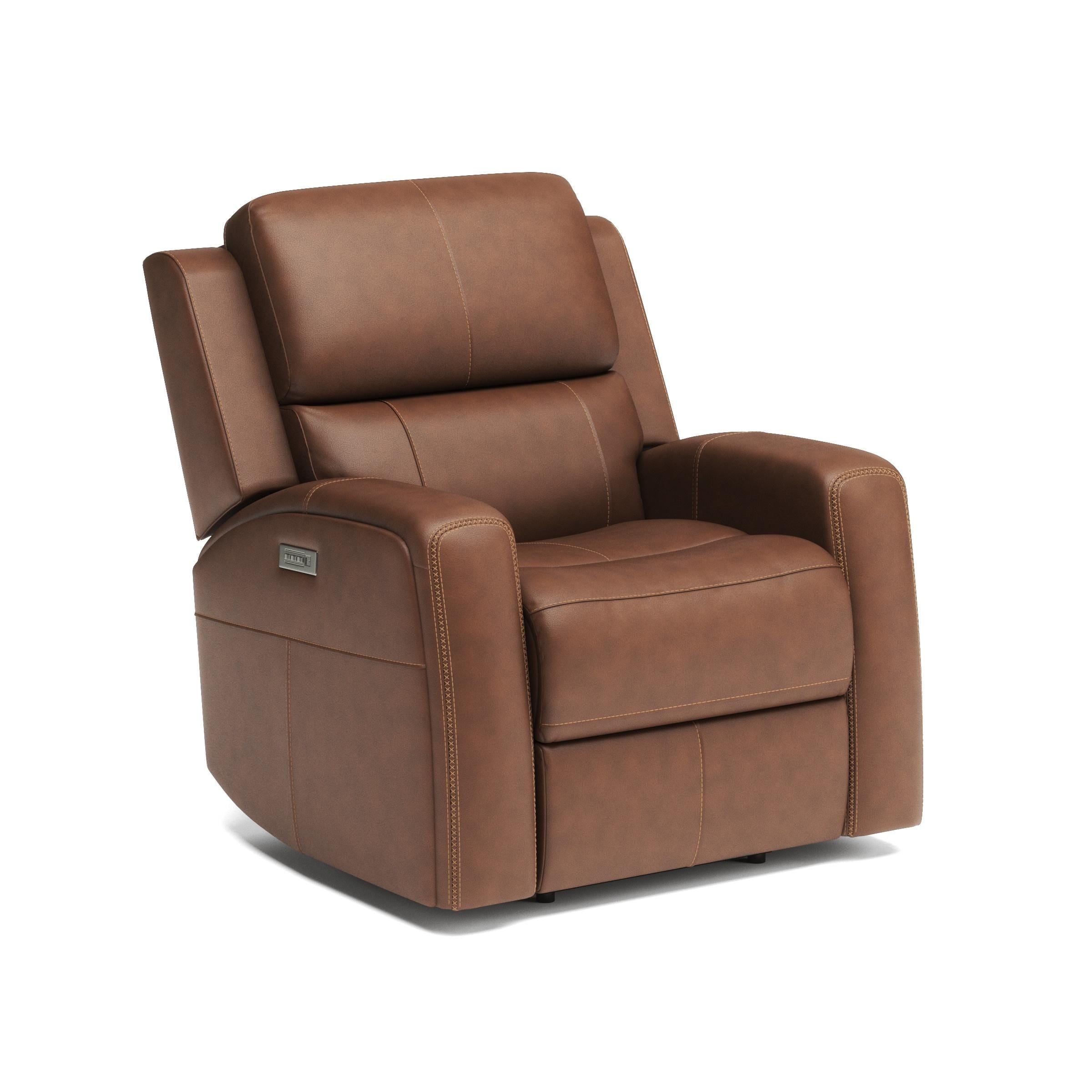 product-thumb