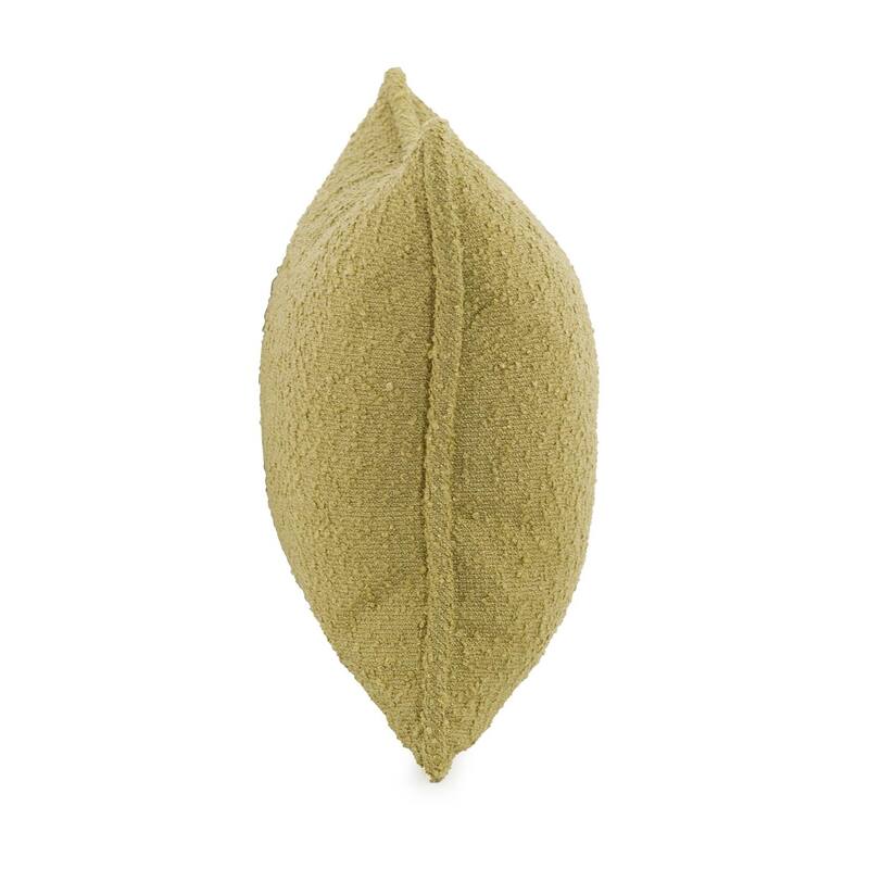 Allan Andrews Indoor/Outdoor 14"H x 22"W Accent Pillow, Alicante Collection