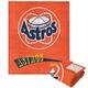 Option Houston Astros