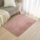 Option Blush