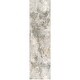 preview thumbnail 4 of 2, Artistic Weavers Dresden Distressed Abstract Area Rug
