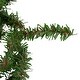 preview thumbnail 7 of 6, Canadian Pine Artificial Mini Christmas Wreath - 8" - Unlit