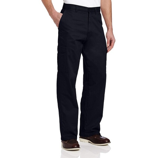 dickies 36x32