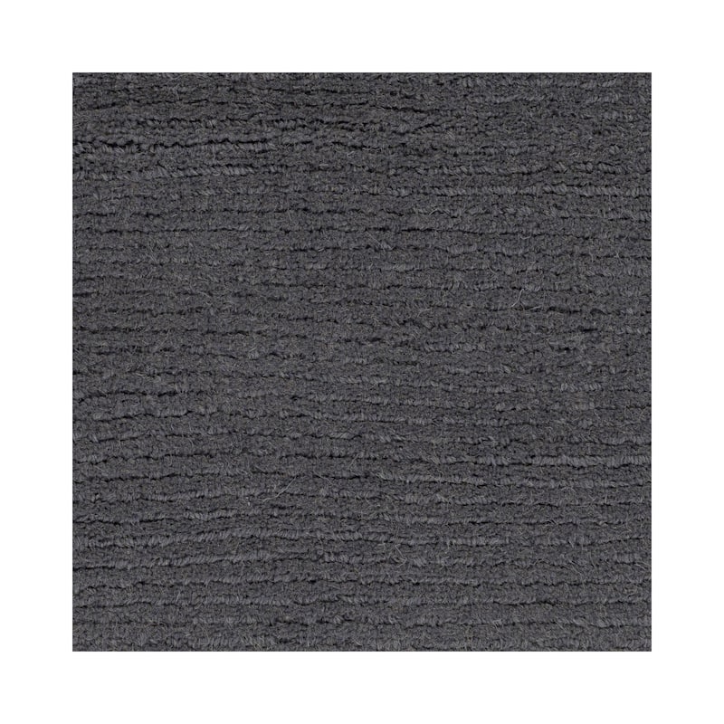 Livabliss Mystique Casual Solid Area Rug