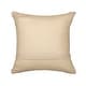 preview thumbnail 5 of 12, Lush Decor Marina Suzanie Indoor/Outdoor Pillow Blue