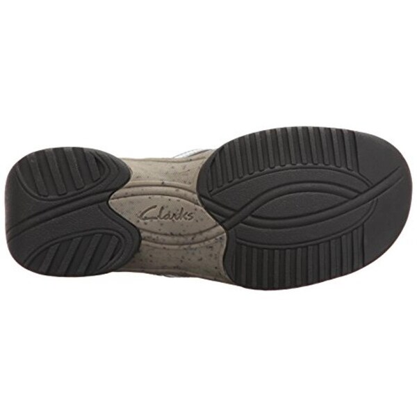 clarks tuvia sandals