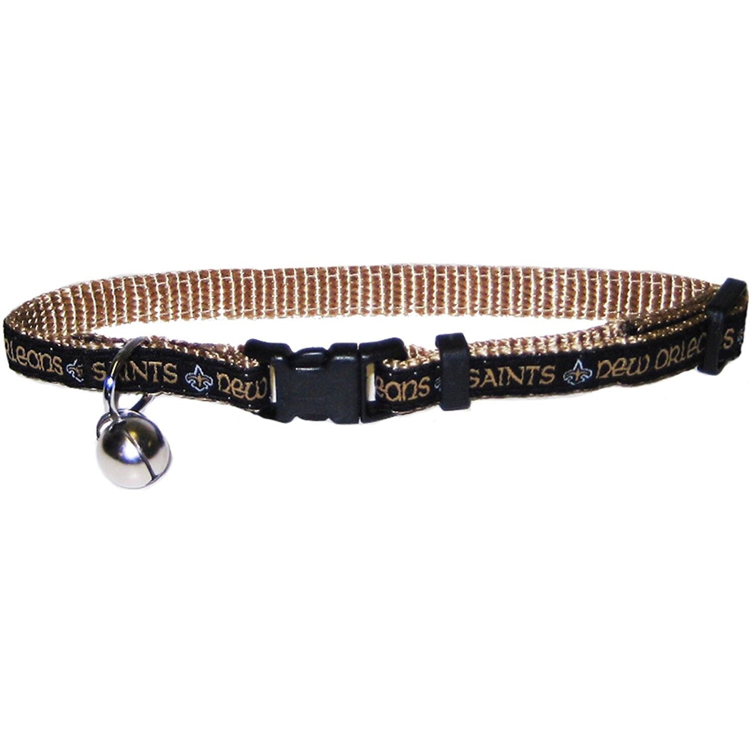 astros cat collar