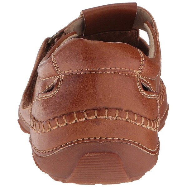 gbx fisherman sandals