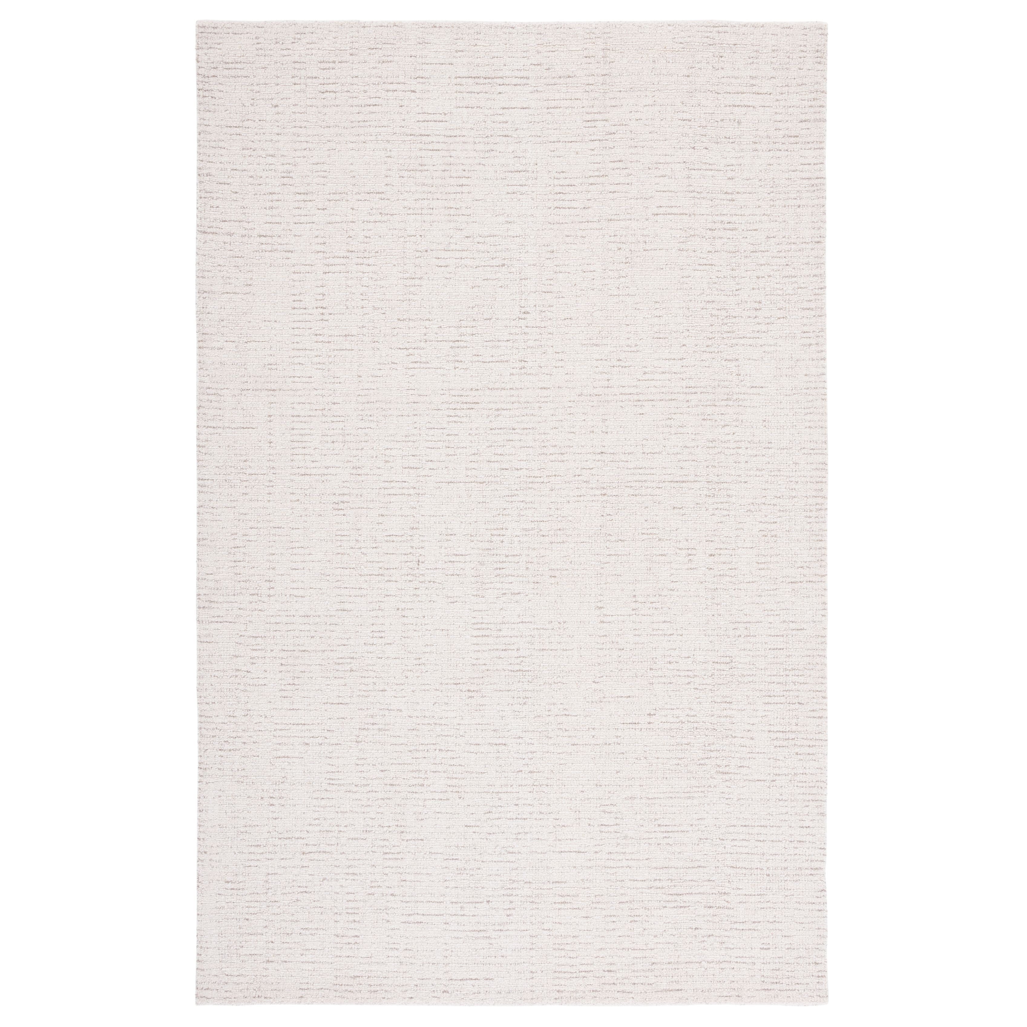 Option Ivory/Beige