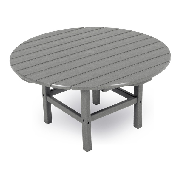 Polywood tables deals