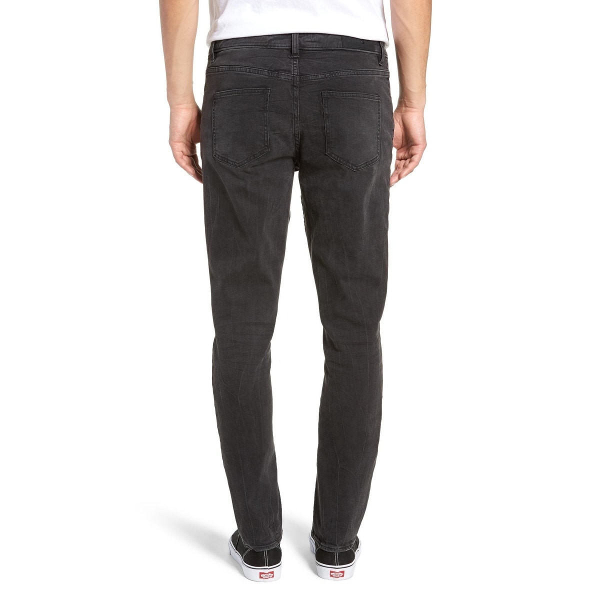 treasure and bond men's jeans