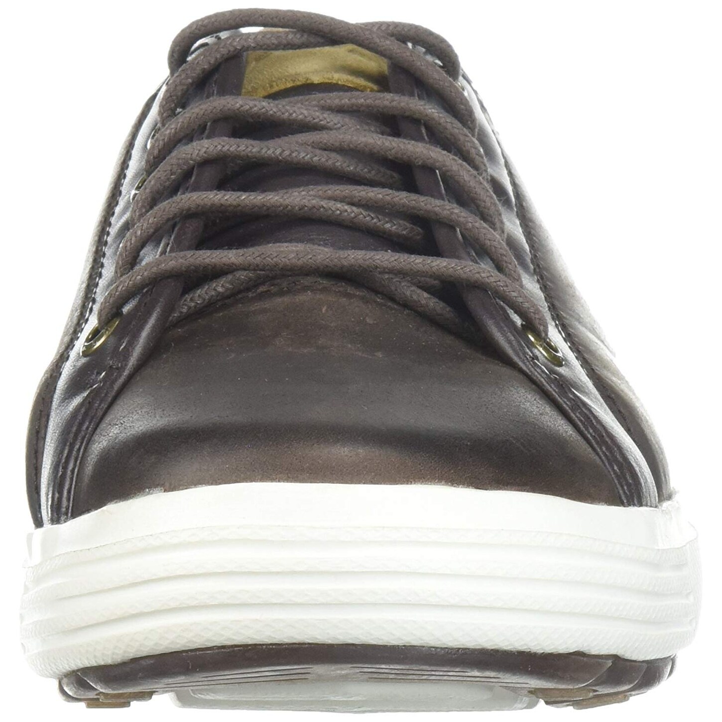 skechers porter ressen hombre 2014