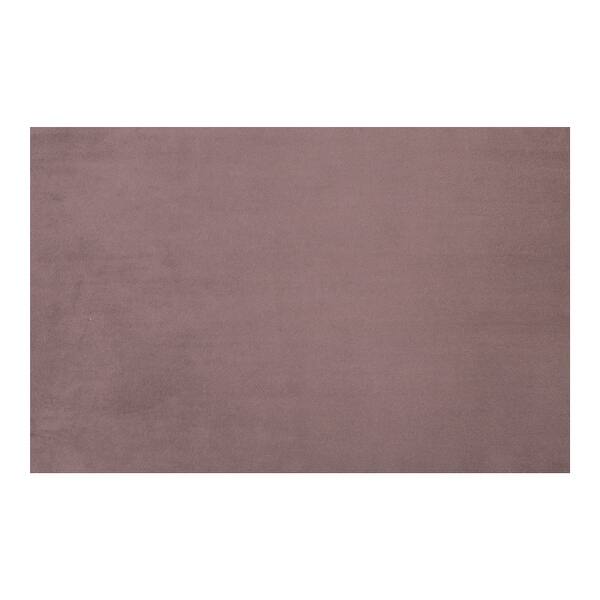 Shop Aurelle Home Modern Soft Velvet Deep Seat Left Sectional On Sale Overstock 31139117 Blue