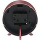 preview thumbnail 10 of 19, Tabletop Alarm Clock - 5.75 in.