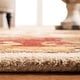 preview thumbnail 23 of 81, SAFAVIEH Handmade Classic Treva Traditional Oriental Wool Rug