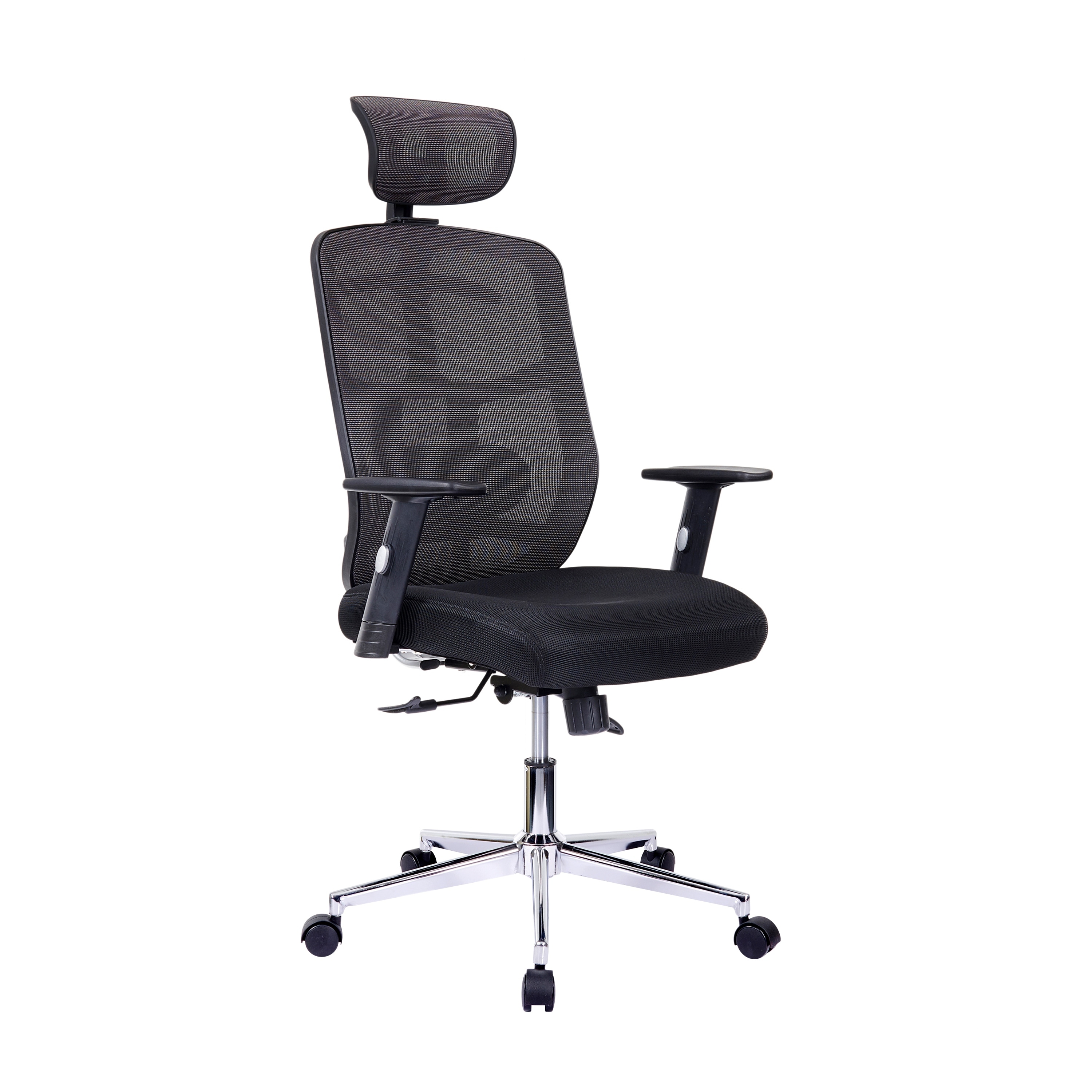 Topsky office chair cheap
