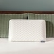 preview thumbnail 13 of 19, Tempur-Pedic TEMPUR-Cloud Pillow