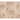 Lemieux et Cie Blaise Light Pink Wallpaper