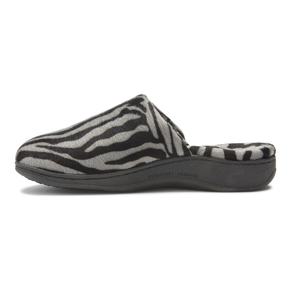 vionic mule slippers