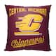 Option Central Michigan Chippewas