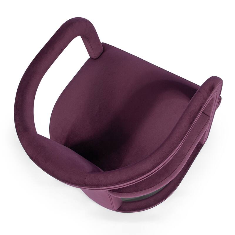 Rory Accent Chair
