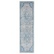 preview thumbnail 9 of 7, SAFAVIEH Victoria Carmena Traditional Oriental Rug