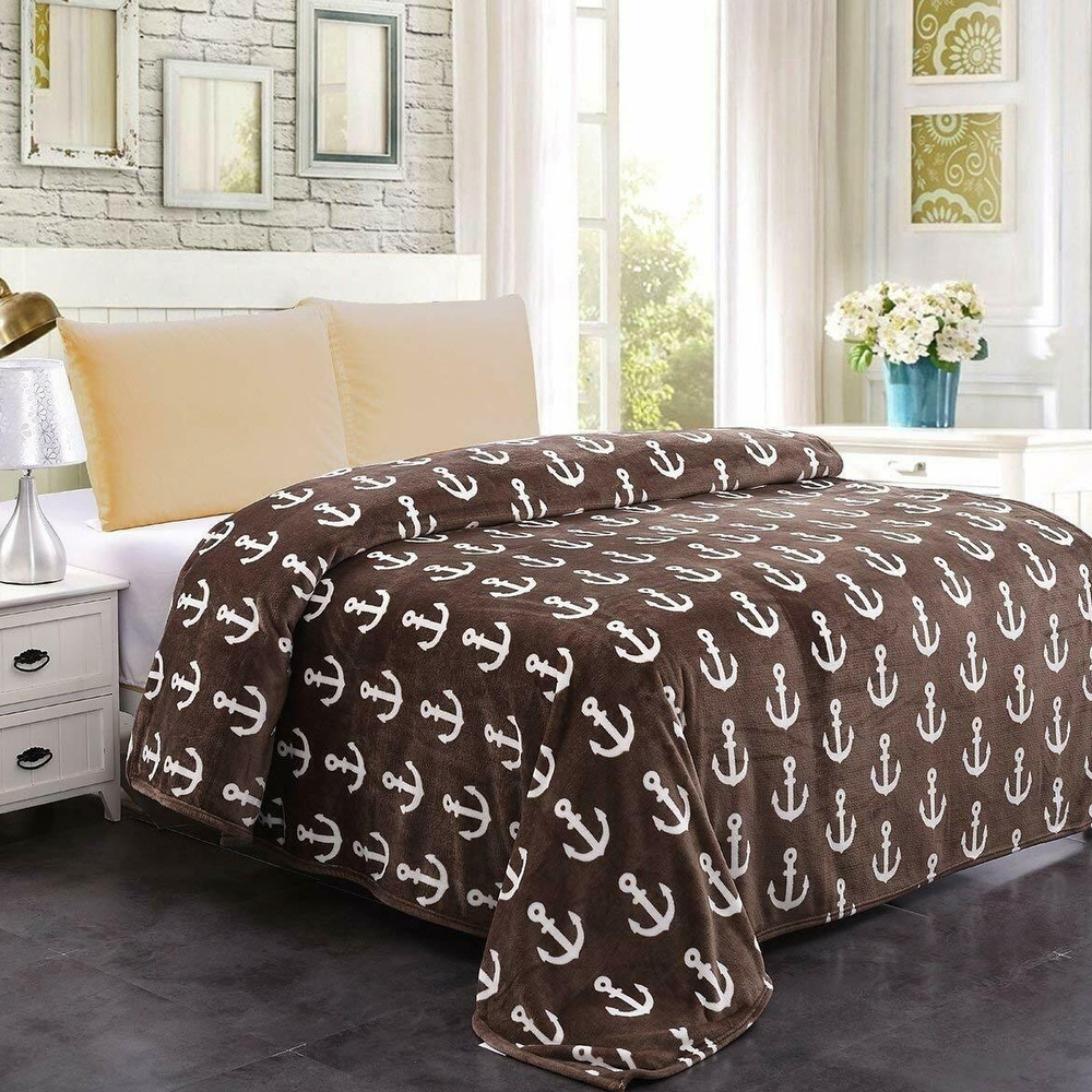 Bed bath hot sale and beyond blankets