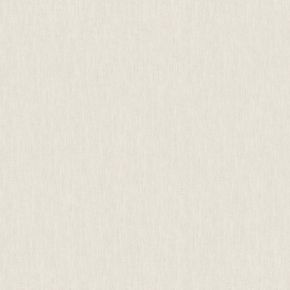 Galerie Wallcoverings Earth Collection Textured Linen Effect Wallpaper Roll
