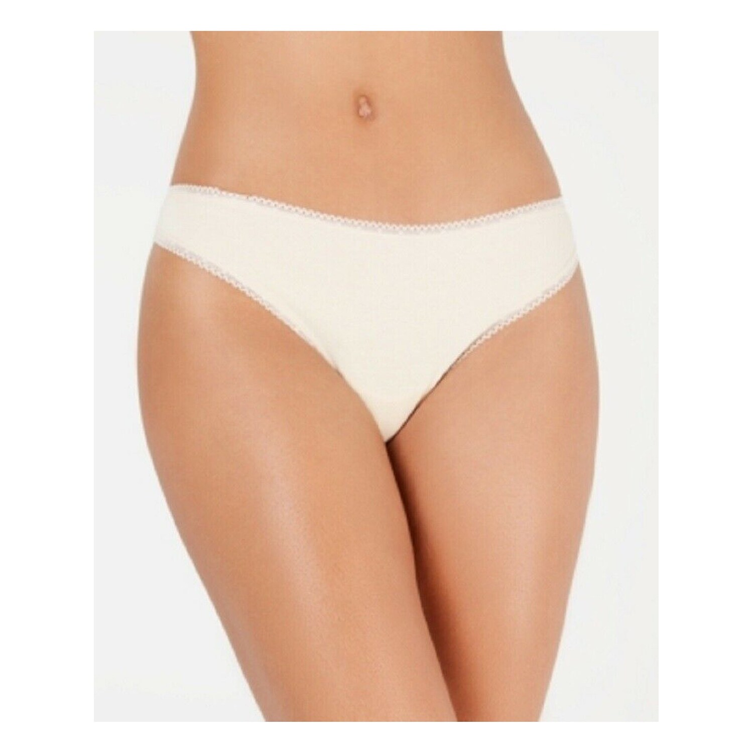 Charter club intimates underwear Clearance