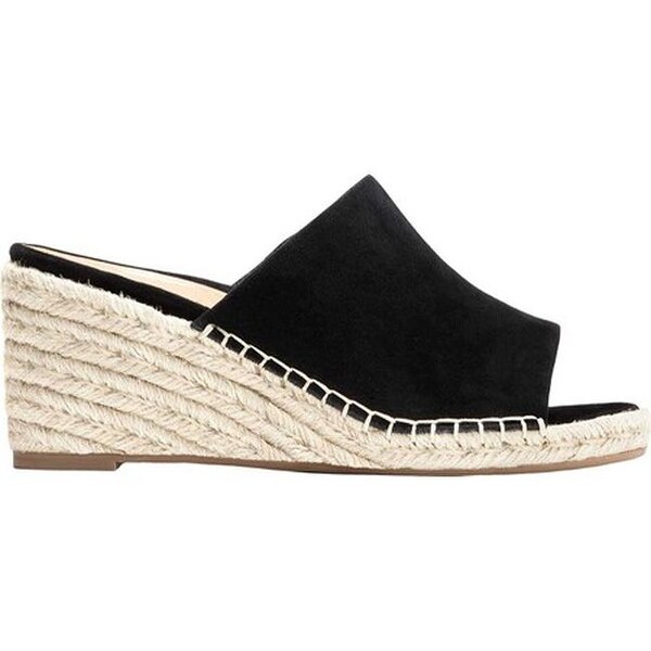 vionic kadyn wedge